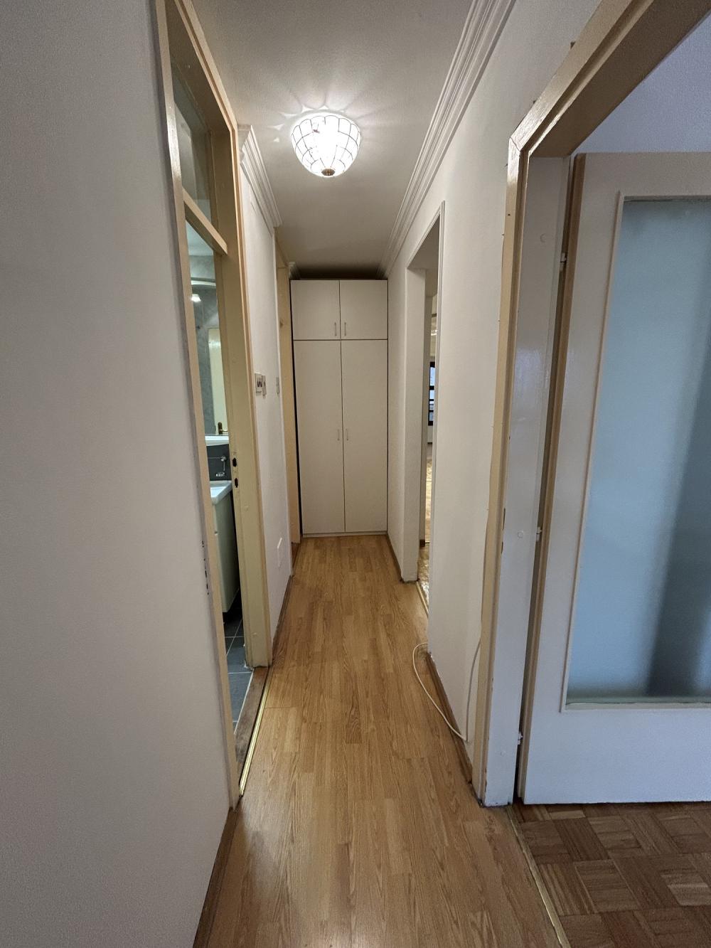 Slika 5 - Golsvordijeva, Trosoban stan za izdavanje, 115m2, 1.300€