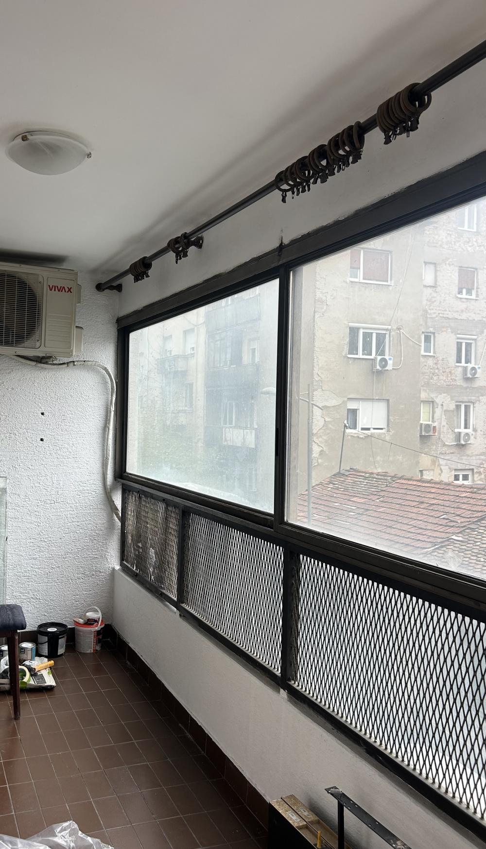 Slika 10 - Golsvordijeva, Trosoban stan za izdavanje, 115m2, 1.300€