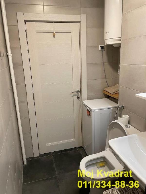 Slika 7 - Dvosoban stan na prodaju, 38m2, 225.000€