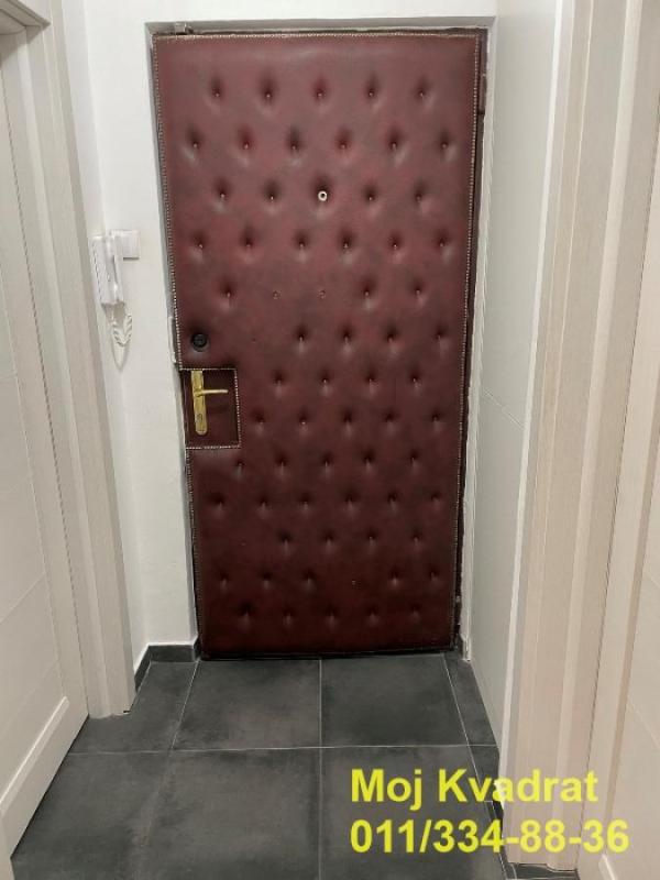 Slika 8 - Dvosoban stan na prodaju, 38m2, 225.000€