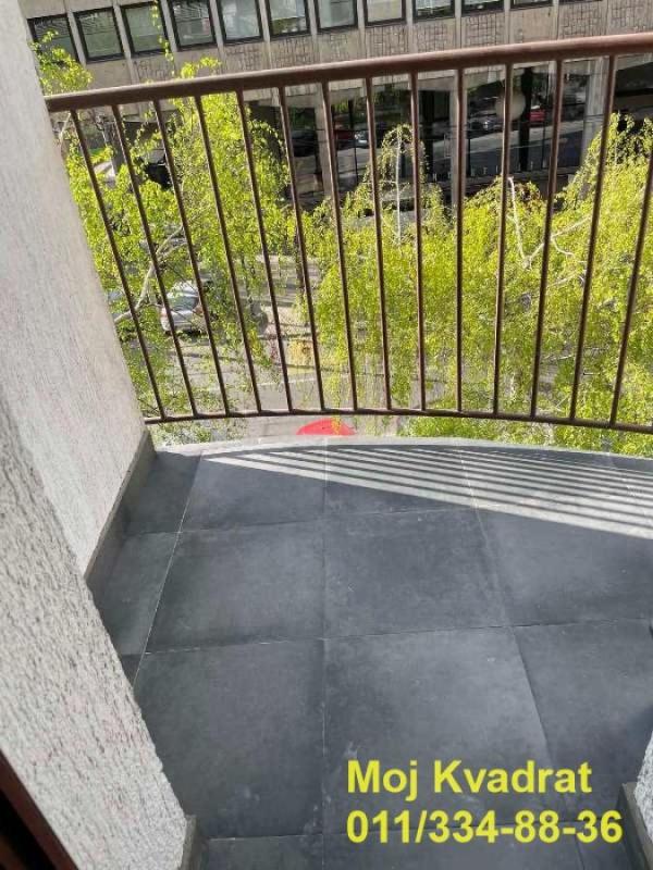 Slika 9 - Dvosoban stan na prodaju, 38m2, 225.000€