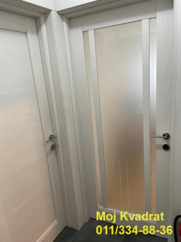 Slika 5 - Dvosoban stan na prodaju, 38m2, 225.000€