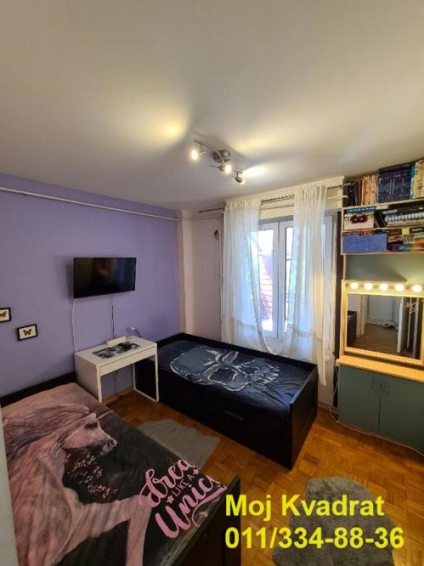 Slika 9 - Dvosoban stan na prodaju, 59m2, 161.000€