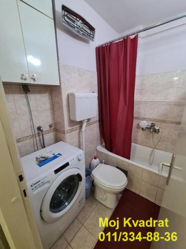 Slika 11 - Dvosoban stan na prodaju, 59m2, 161.000€