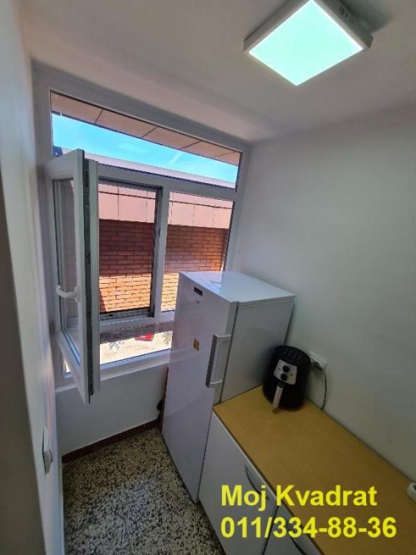 Slika 8 - Dvosoban stan na prodaju, 59m2, 161.000€