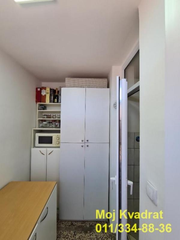 Slika 7 - Dvosoban stan na prodaju, 59m2, 161.000€