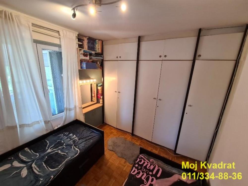 Slika 10 - Dvosoban stan na prodaju, 59m2, 161.000€