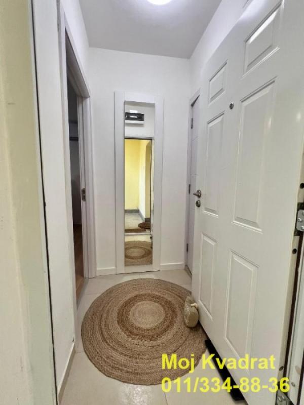 Slika 8 - Jednosoban stan na prodaju, 32m2, 108.600€