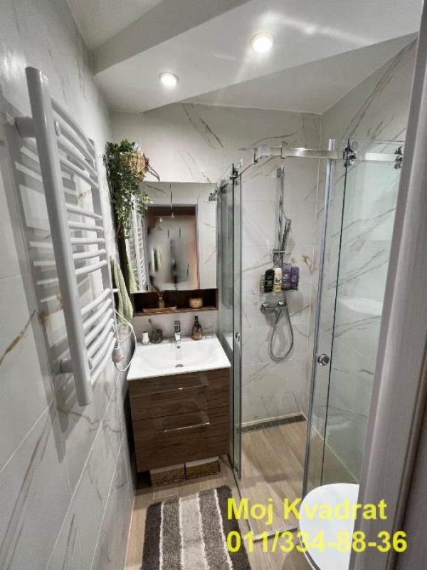 Slika 6 - Jednosoban stan na prodaju, 32m2, 108.600€