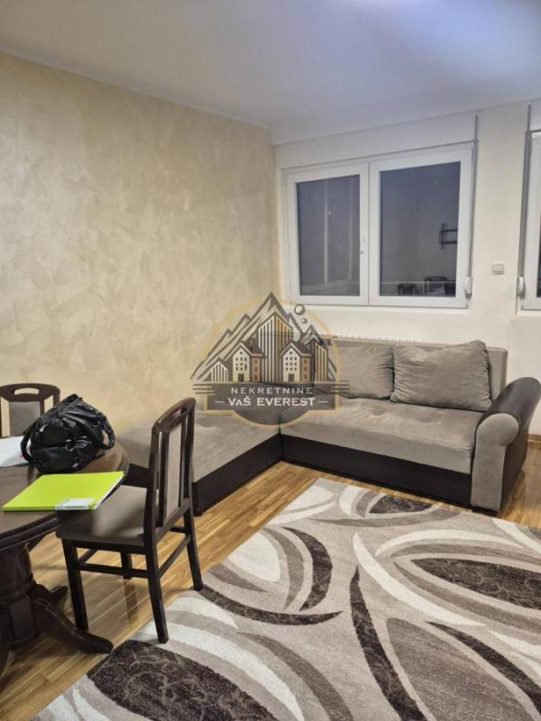 Glavna slika oglasa 374947