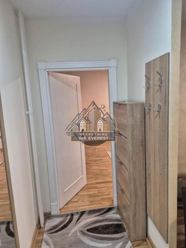 Slika 7 - Dvosoban stan za izdavanje, 45m2, 700€