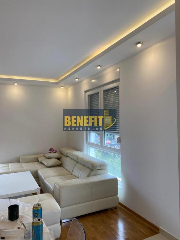 Slika 2 - Četvorosoban stan na prodaju, 85m2, 262.000€