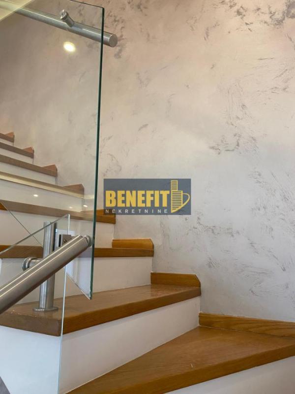 Slika 5 - Četvorosoban stan na prodaju, 85m2, 262.000€