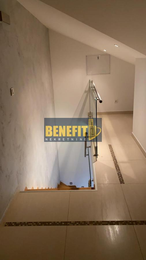 Slika 9 - Četvorosoban stan na prodaju, 85m2, 262.000€