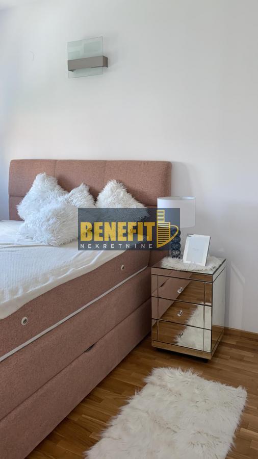 Slika 7 - Četvorosoban stan na prodaju, 85m2, 262.000€