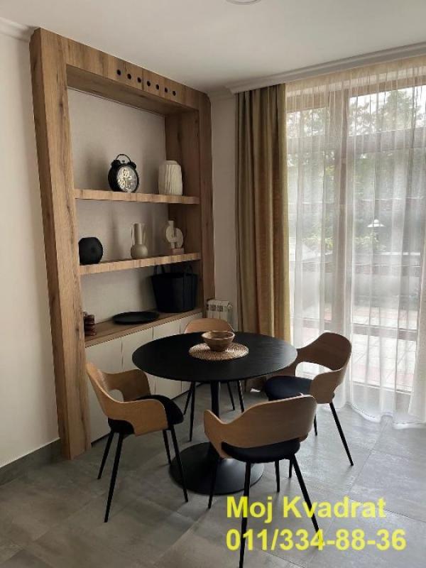 Slika 8 - Jednosoban stan za izdavanje, 70m2, 860€