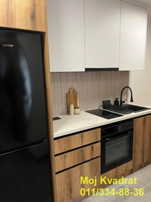 Slika 6 - Jednosoban stan za izdavanje, 70m2, 860€