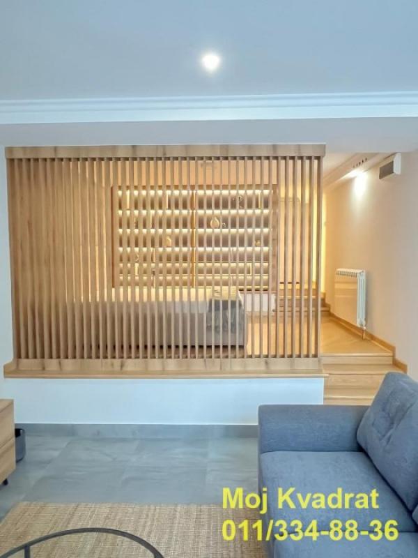 Slika 4 - Jednosoban stan za izdavanje, 70m2, 860€