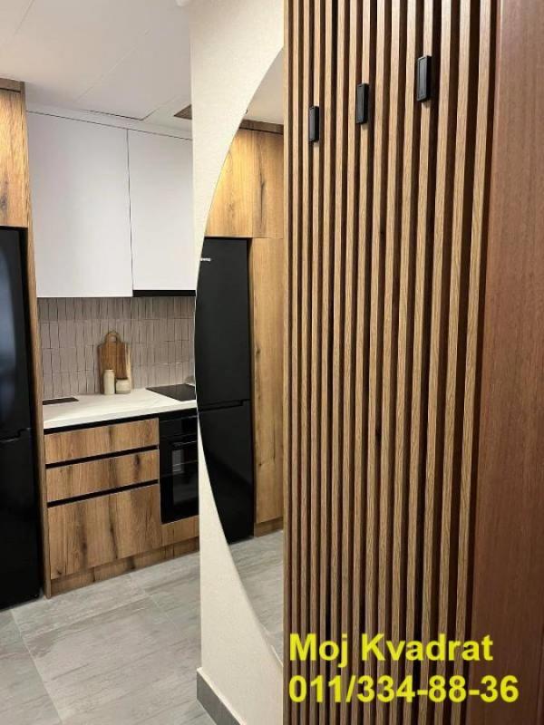 Slika 7 - Jednosoban stan za izdavanje, 70m2, 860€