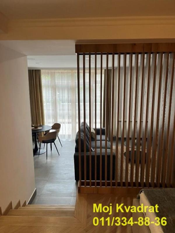 Slika 10 - Jednosoban stan za izdavanje, 70m2, 860€