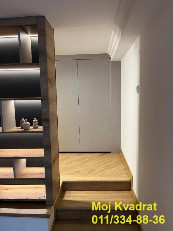 Slika 11 - Jednosoban stan za izdavanje, 70m2, 860€