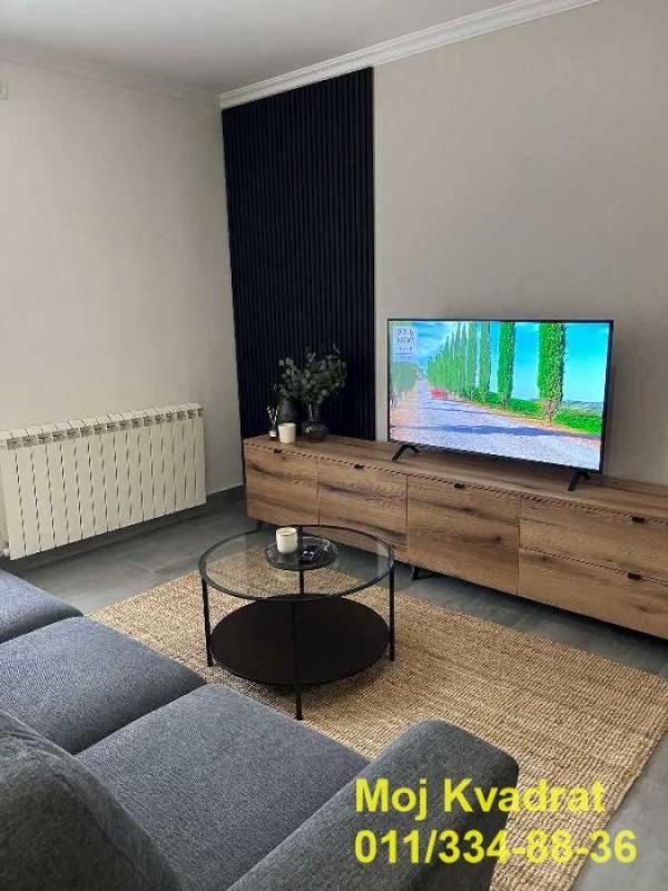 Slika 2 - Jednosoban stan za izdavanje, 70m2, 860€