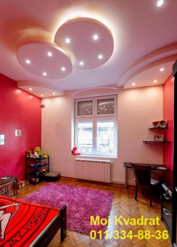 Slika 10 - Trosoban stan na prodaju, 86m2, 320.000€