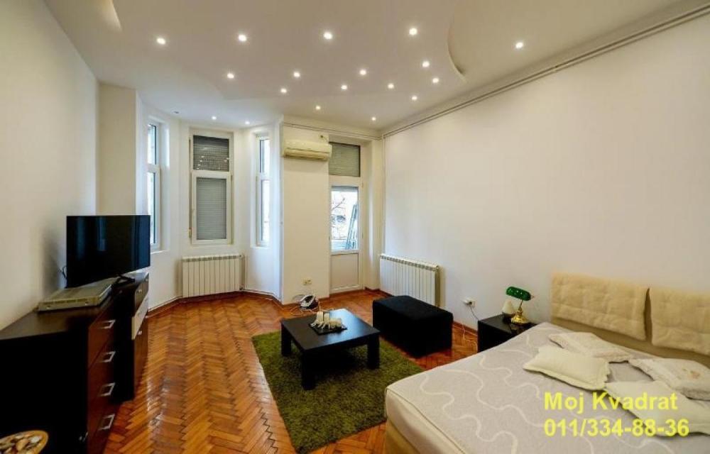 Slika 7 - Trosoban stan na prodaju, 86m2, 320.000€