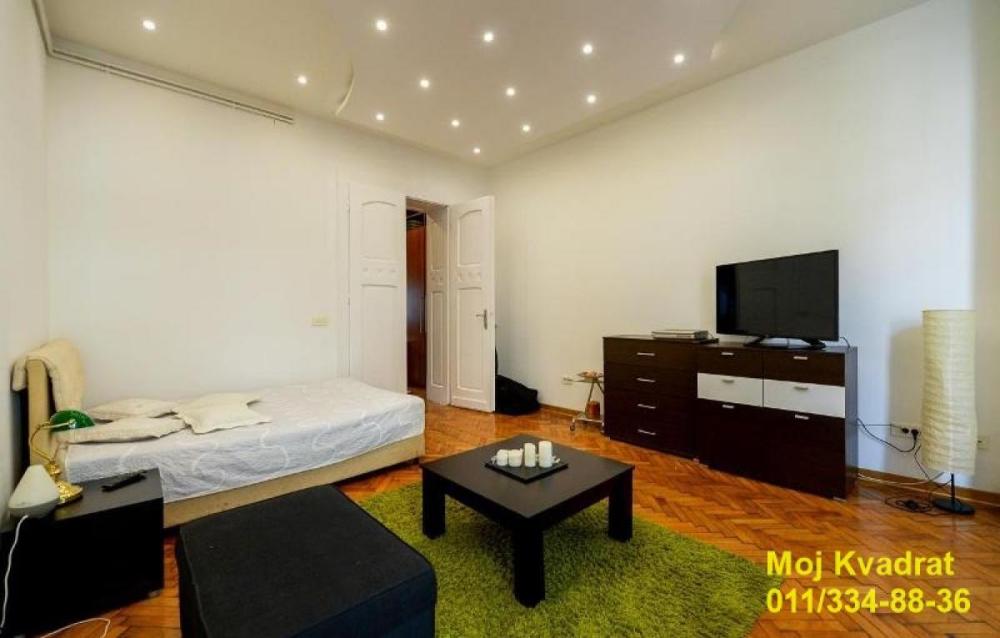 Slika 8 - Trosoban stan na prodaju, 86m2, 320.000€