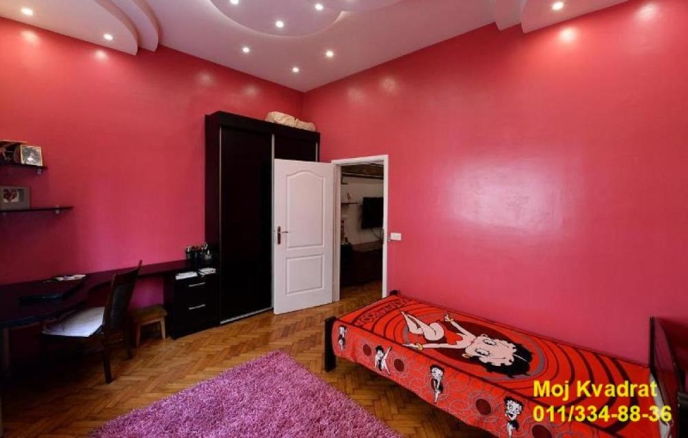 Slika 9 - Trosoban stan na prodaju, 86m2, 320.000€