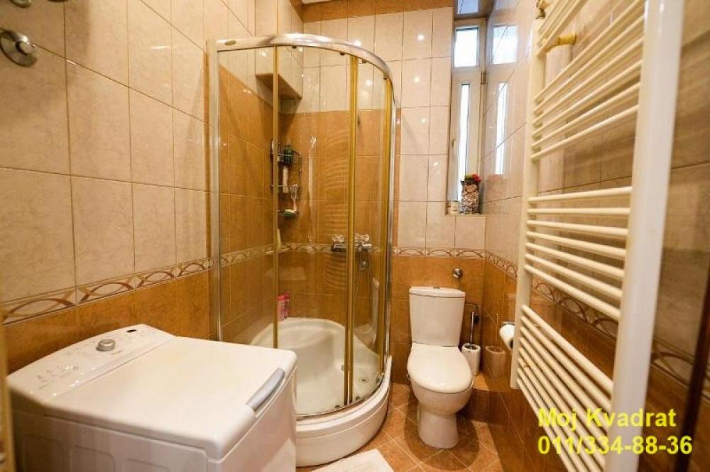 Slika 11 - Trosoban stan na prodaju, 86m2, 320.000€