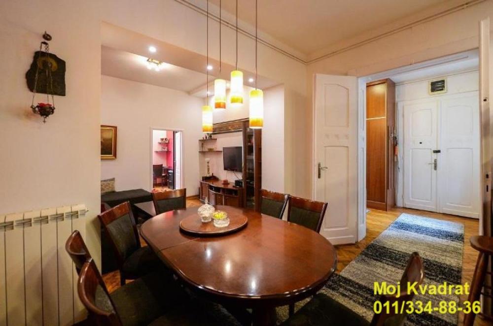 Slika 6 - Trosoban stan na prodaju, 86m2, 320.000€