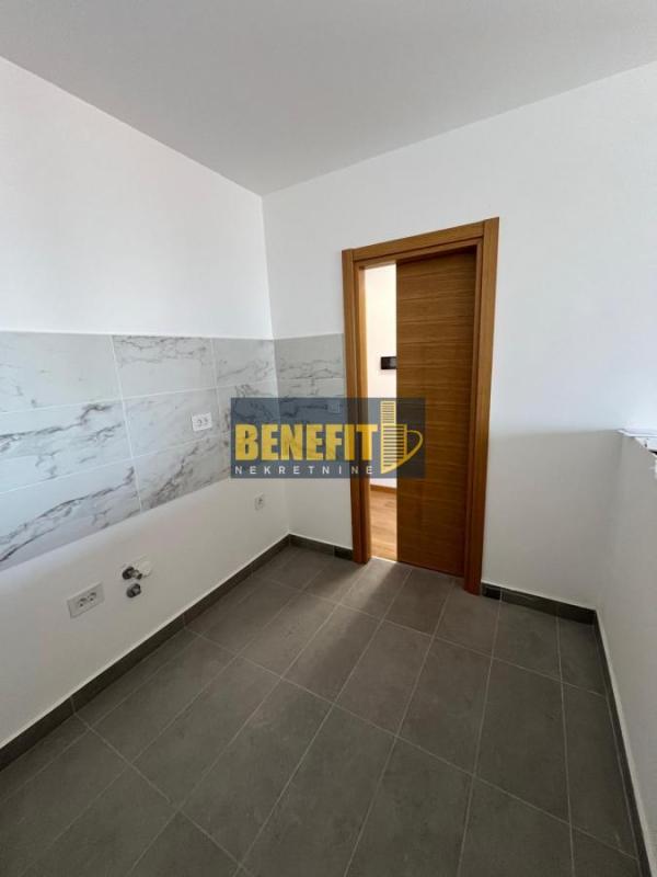 Slika 4 - Trosoban stan za izdavanje, 92m2, 900€
