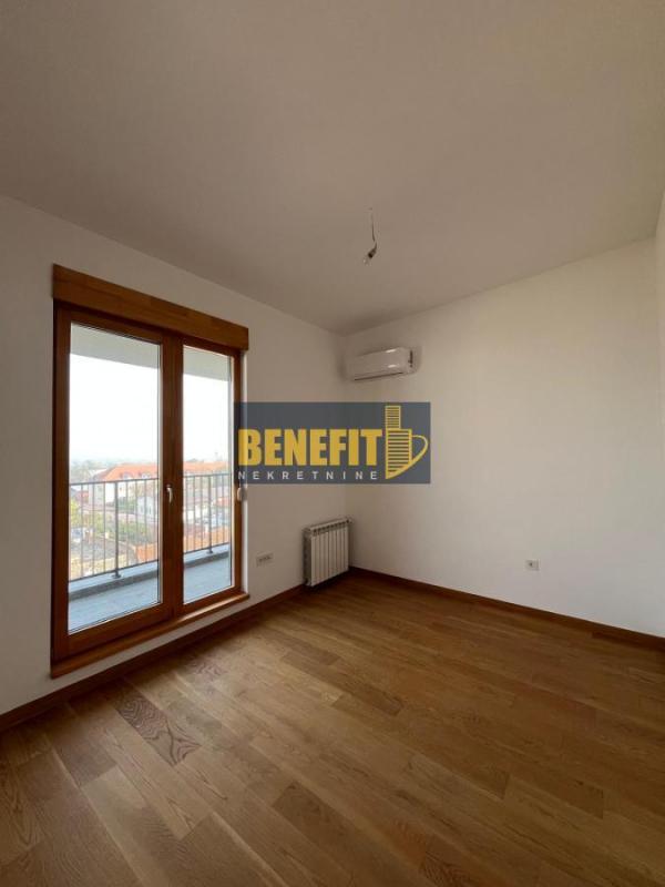 Slika 3 - Trosoban stan za izdavanje, 92m2, 900€