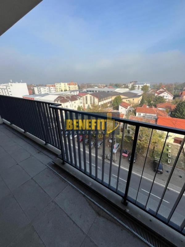 Slika 8 - Trosoban stan za izdavanje, 92m2, 900€