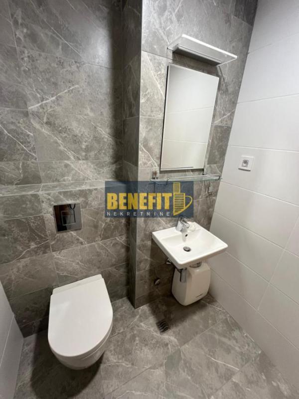 Slika 11 - Trosoban stan za izdavanje, 92m2, 900€