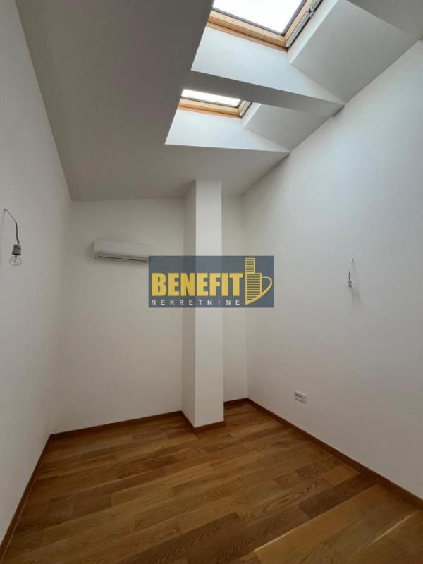 Slika 5 - Trosoban stan za izdavanje, 92m2, 900€