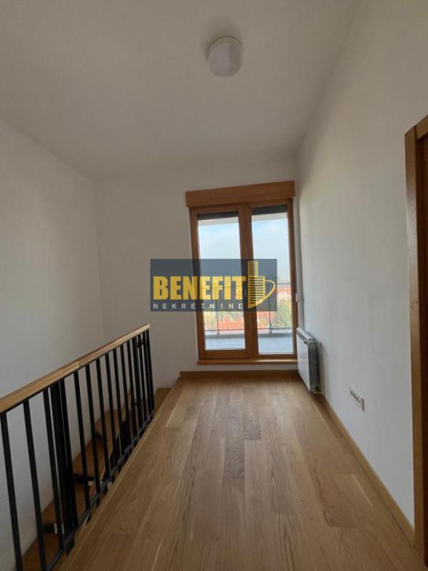 Slika 7 - Trosoban stan za izdavanje, 92m2, 900€