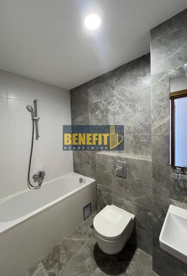 Slika 10 - Trosoban stan za izdavanje, 92m2, 900€