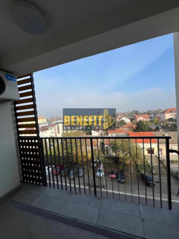 Slika 9 - Trosoban stan za izdavanje, 92m2, 900€