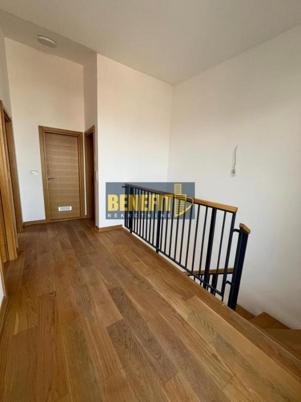 Slika 6 - Trosoban stan za izdavanje, 92m2, 900€