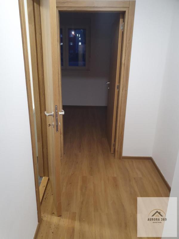 Slika 2 - Jednosoban stan na prodaju, 31m2, 71.850€
