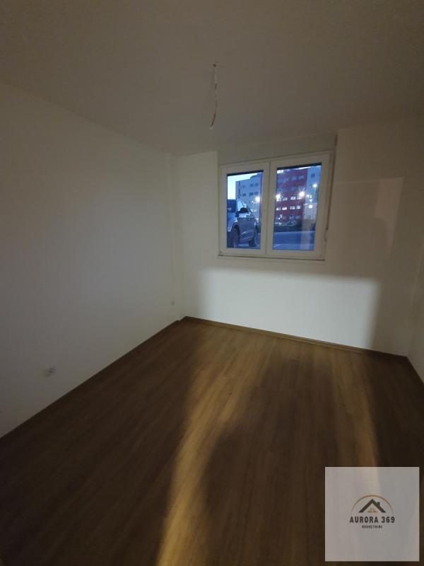 Slika 1 - Jednosoban stan na prodaju, 31m2, 71.850€