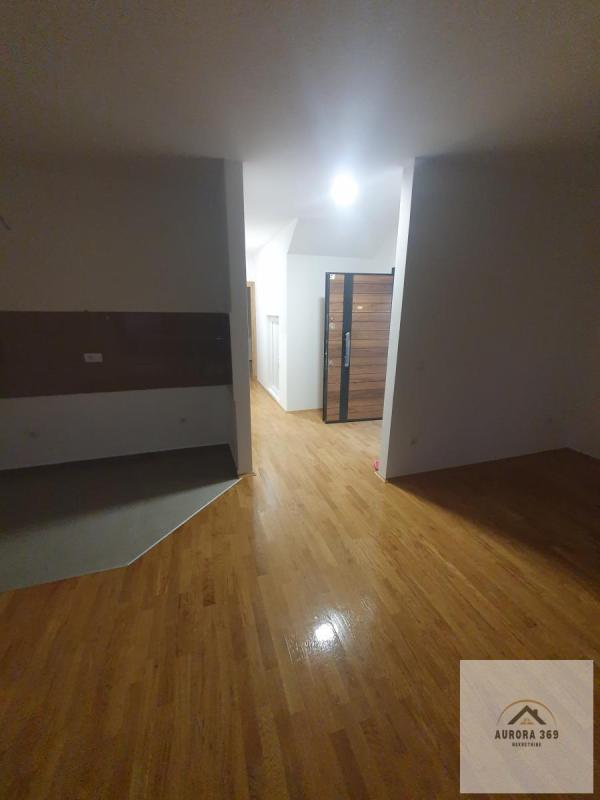 Slika 5 - Dvoiposoban stan na prodaju, 58m2, 134.415€