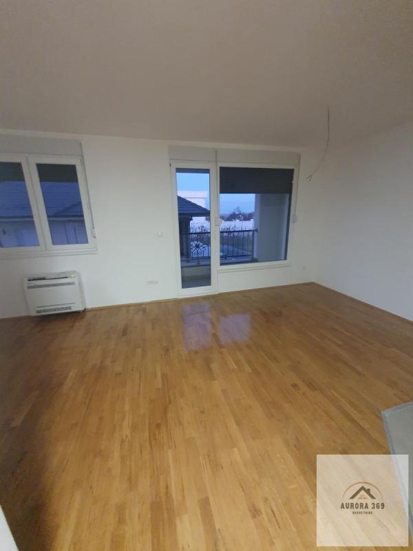 Glavna slika -Dvoiposoban stan na prodaju, 58m2, 134.415€