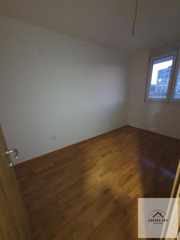 Slika 9 - Dvoiposoban stan na prodaju, 58m2, 134.415€