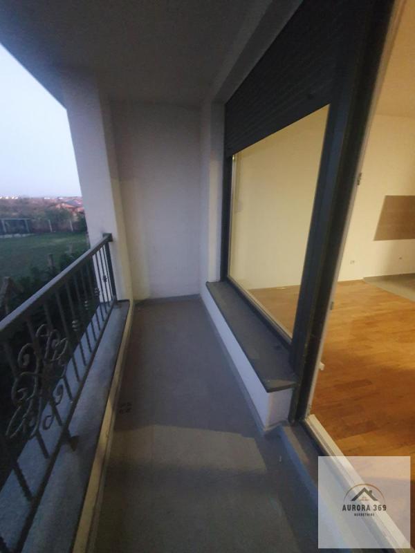 Slika 3 - Dvoiposoban stan na prodaju, 58m2, 134.415€