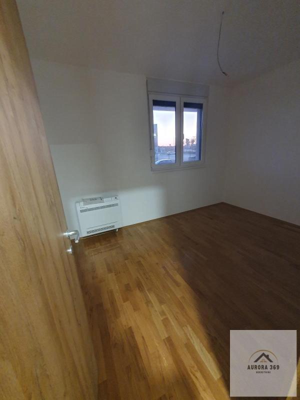 Slika 8 - Dvoiposoban stan na prodaju, 58m2, 134.415€