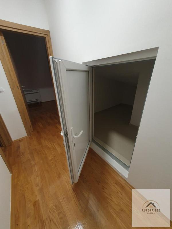 Slika 7 - Dvoiposoban stan na prodaju, 58m2, 134.415€