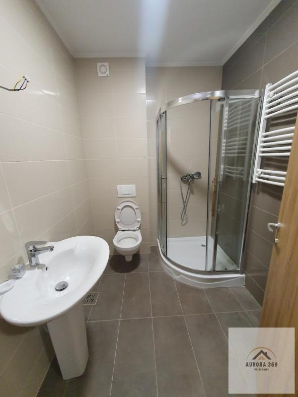 Slika 6 - Dvoiposoban stan na prodaju, 58m2, 134.415€